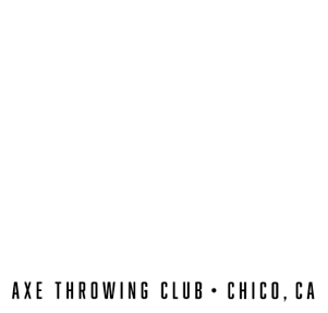 Hatchet House Logo Box