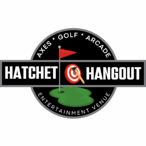 Hatchet Hangout